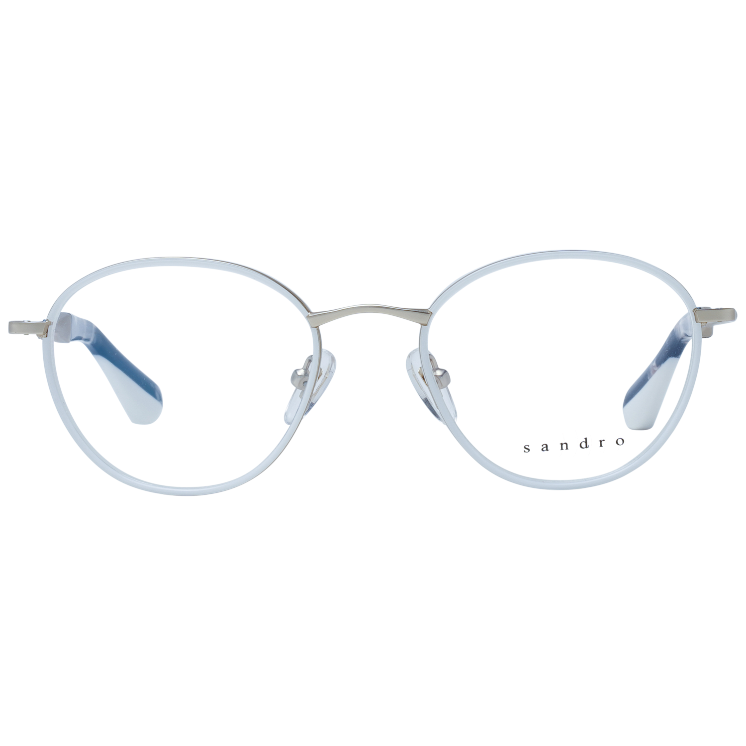 SANDRO PARIS EYEWEAR SD4000 51917 Sonnenbrille