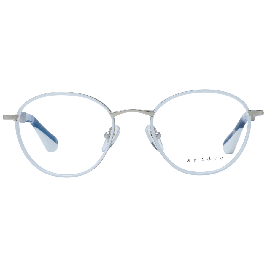 SANDRO PARIS EYEWEAR SD4000 51917 Sonnenbrille