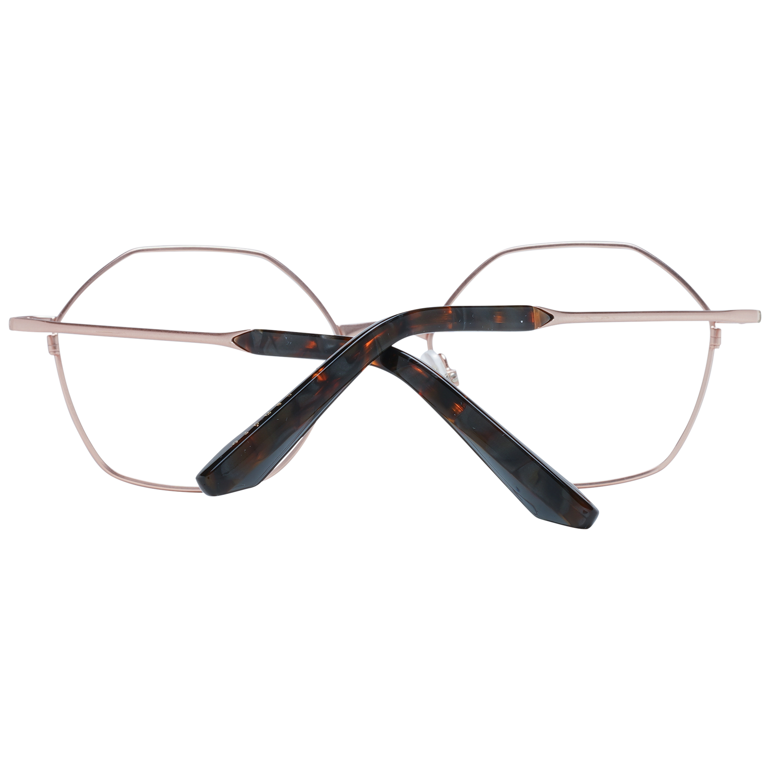 SANDRO PARIS EYEWEAR SD4007 52904 Sonnenbrille ansicht-2