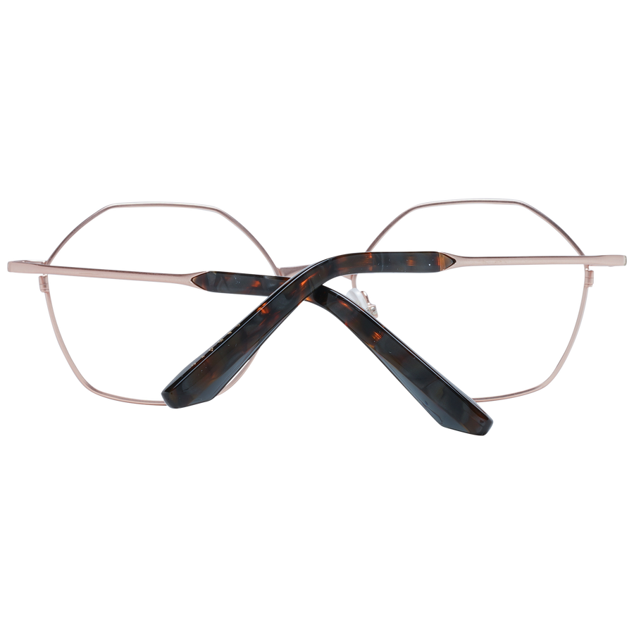 SANDRO PARIS EYEWEAR SD4007 52904 Sonnenbrille ansicht-2