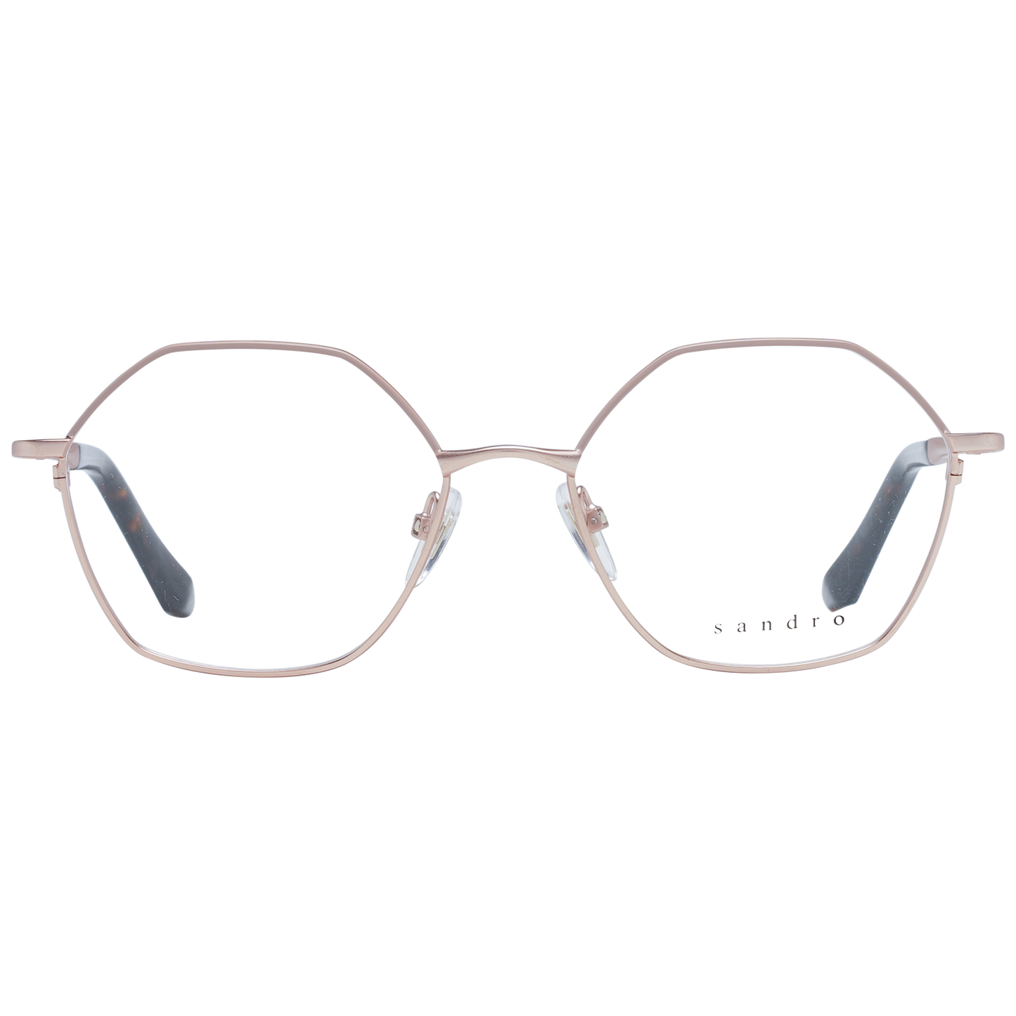 SANDRO PARIS EYEWEAR SD4007 52904 Sonnenbrille
