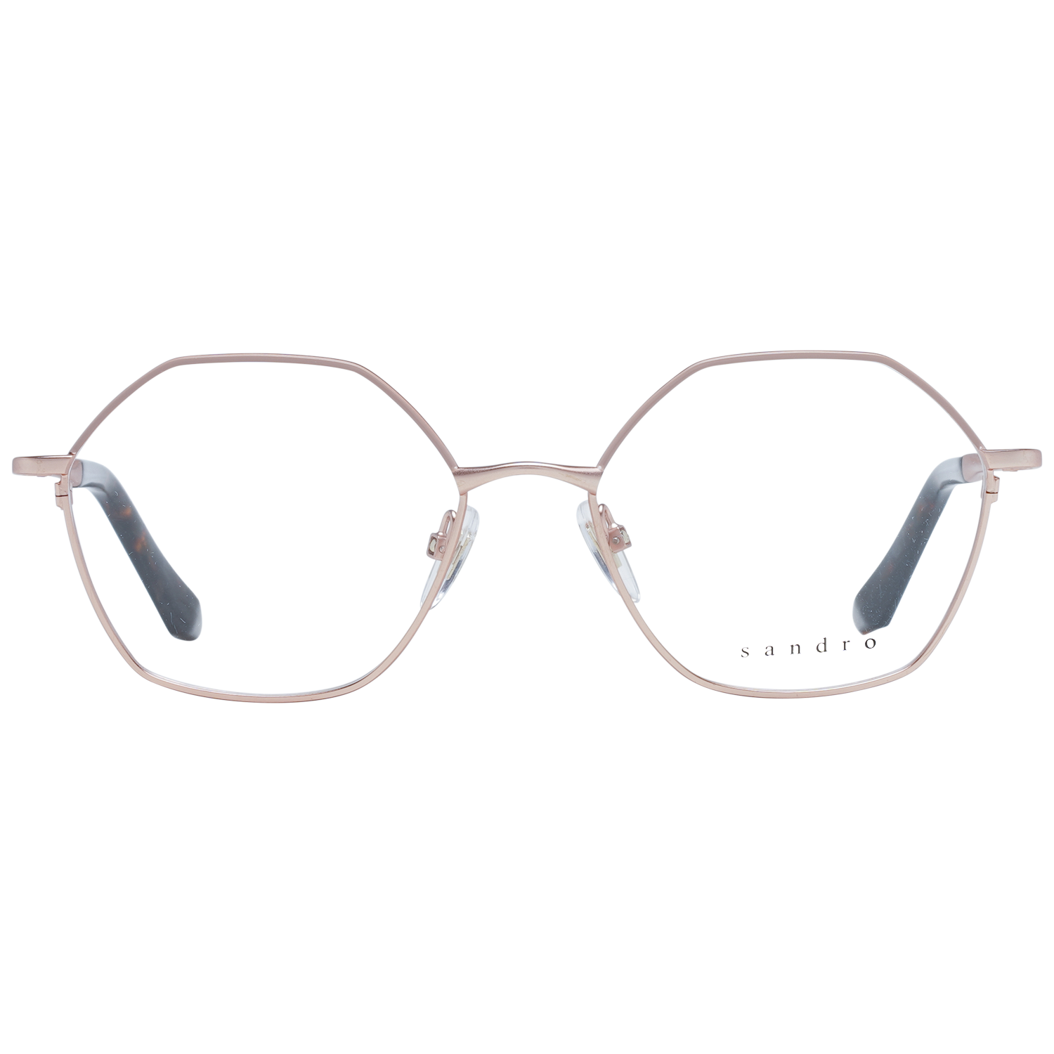 SANDRO PARIS EYEWEAR SD4007 52904 Sonnenbrille