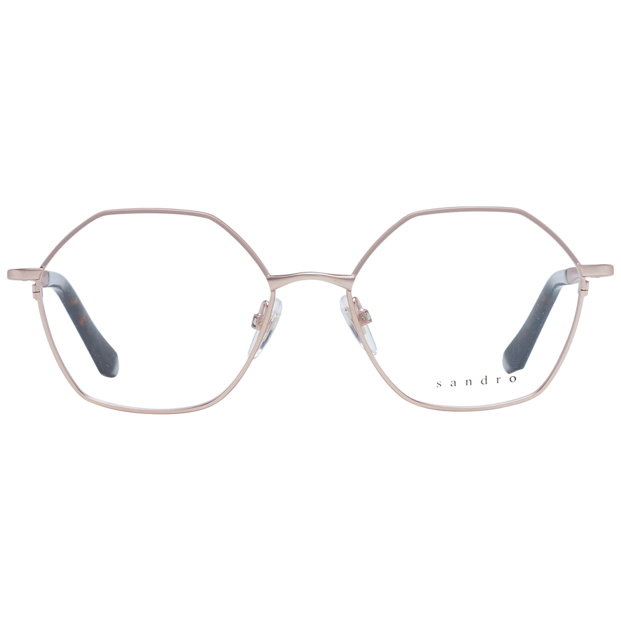 SANDRO PARIS EYEWEAR SD4007 52904 Sonnenbrille