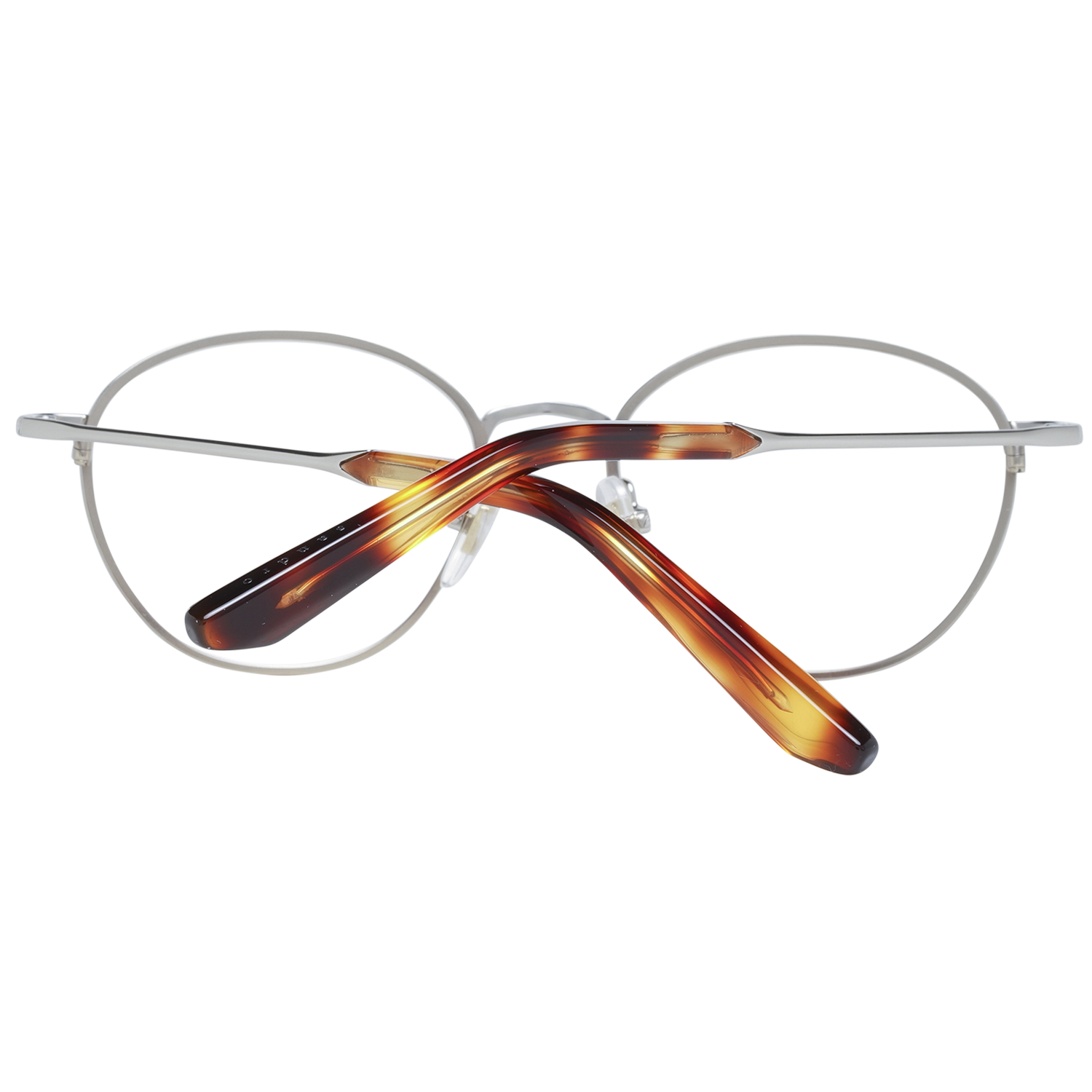 SANDRO PARIS EYEWEAR SD4008 49989 Sonnenbrille ansicht-2