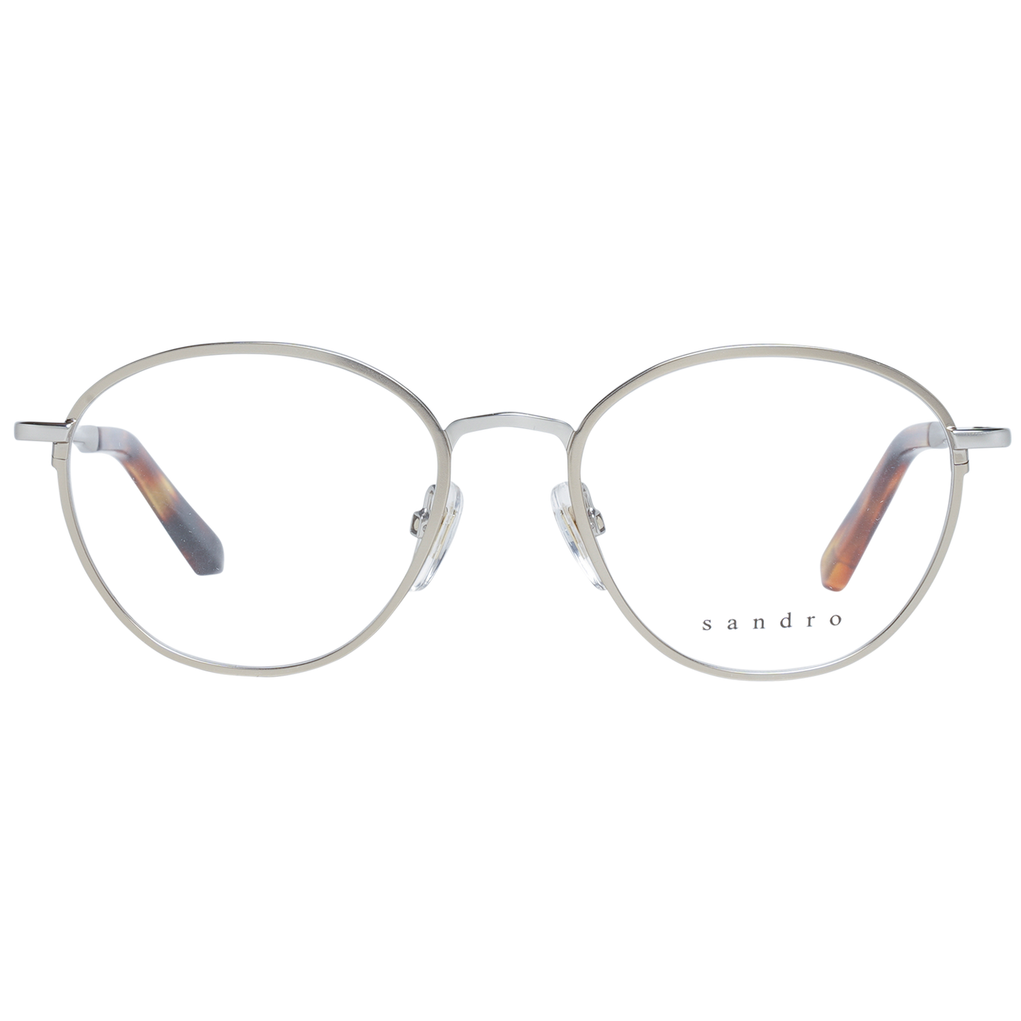 SANDRO PARIS EYEWEAR SD4008 49989 Sonnenbrille