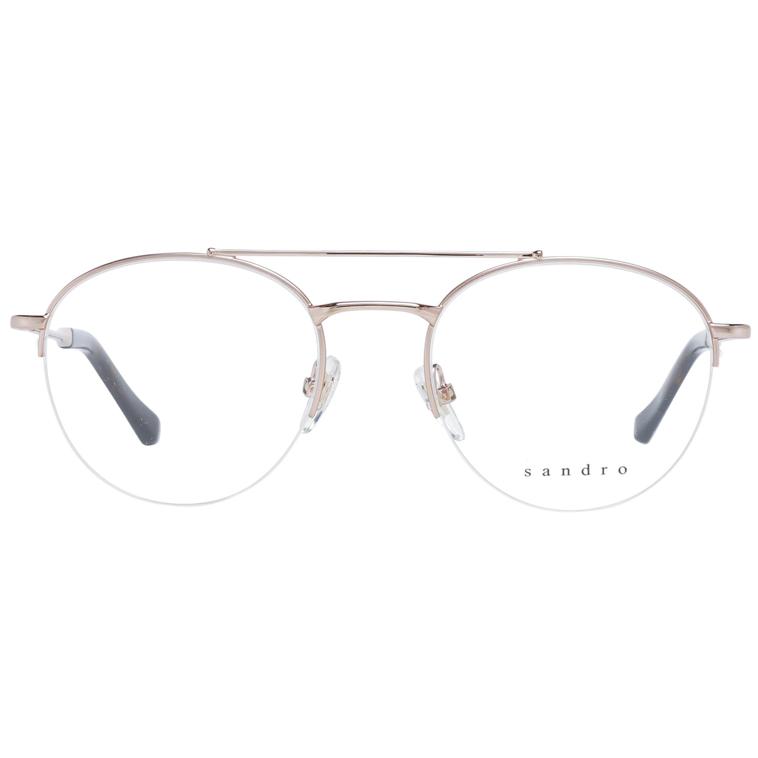 SANDRO PARIS EYEWEAR SD4010 50904 Sonnenbrille