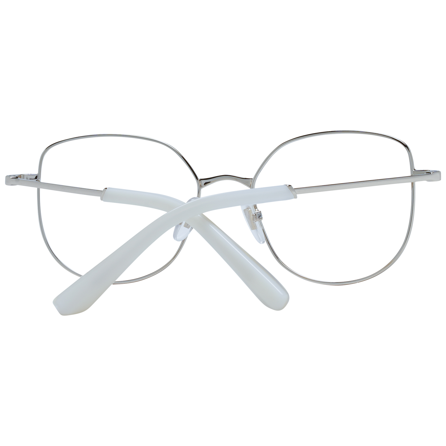 SANDRO PARIS EYEWEAR SD4012 51001 Sonnenbrille ansicht-2