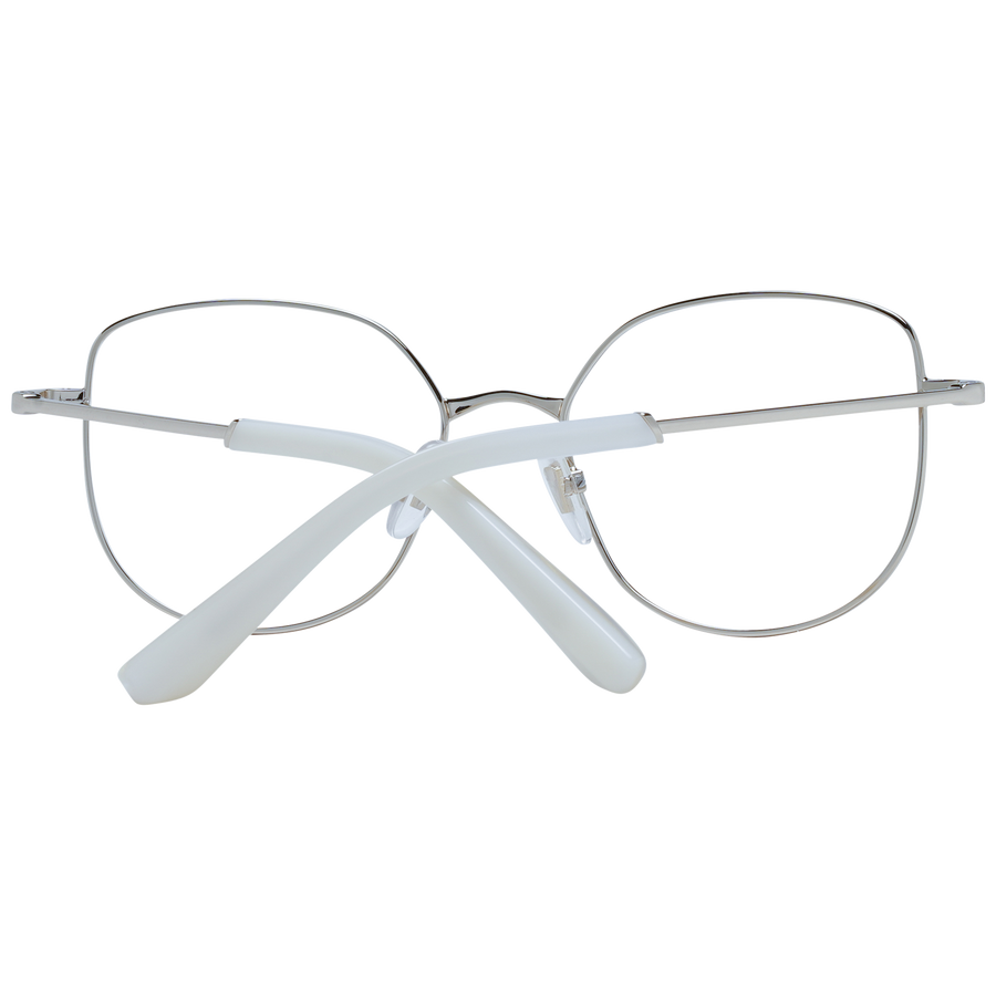 SANDRO PARIS EYEWEAR SD4012 51001 Sonnenbrille ansicht-2
