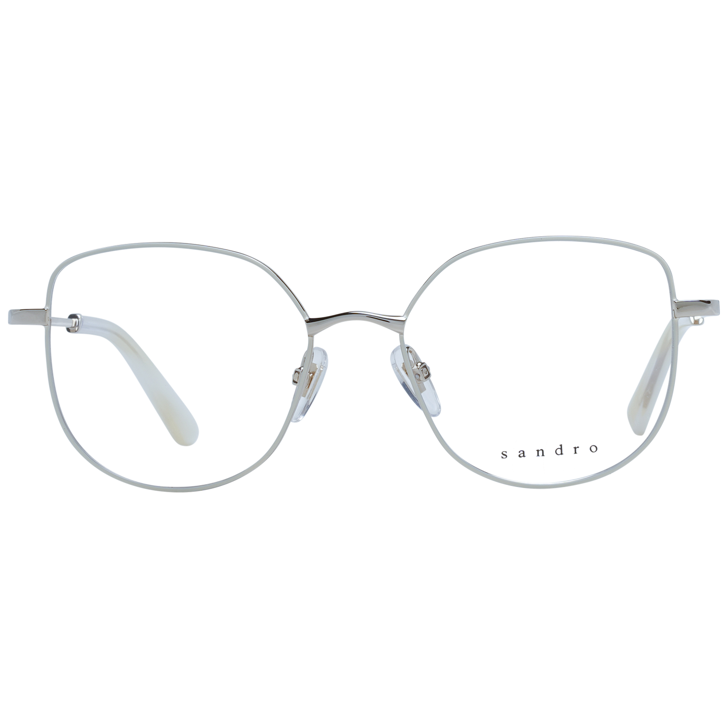 SANDRO PARIS EYEWEAR SD4012 51001 Sonnenbrille