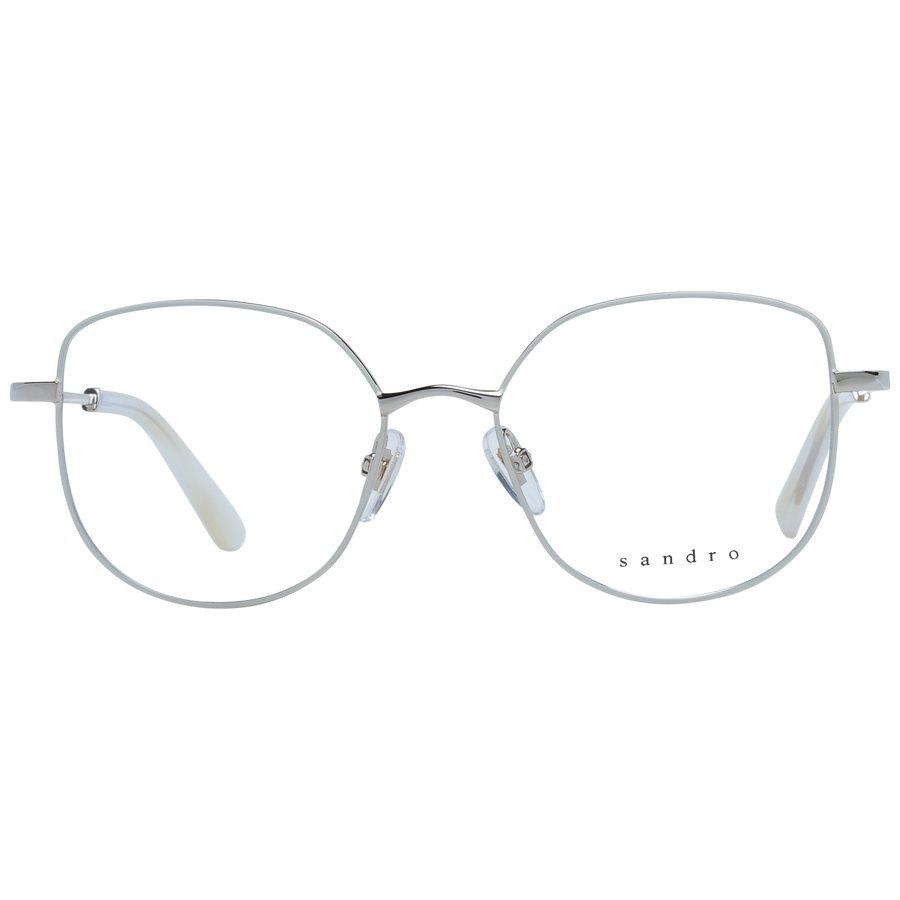 SANDRO PARIS EYEWEAR SD4012 51001 Sonnenbrille