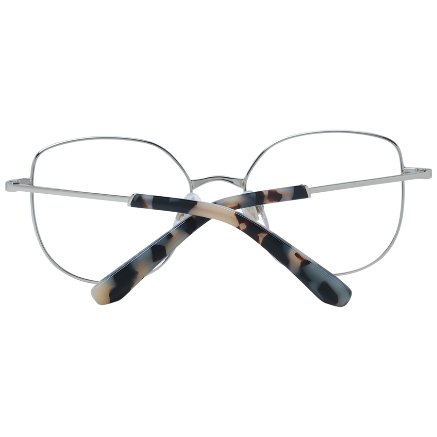 SANDRO PARIS EYEWEAR SD4012 51002 Sonnenbrille ansicht-2