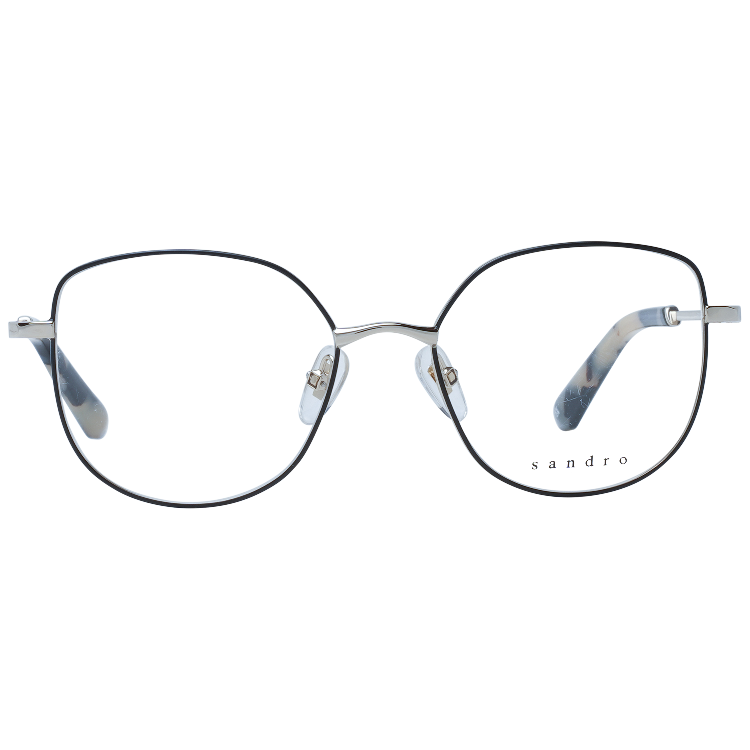 SANDRO PARIS EYEWEAR SD4012 51002 Sonnenbrille