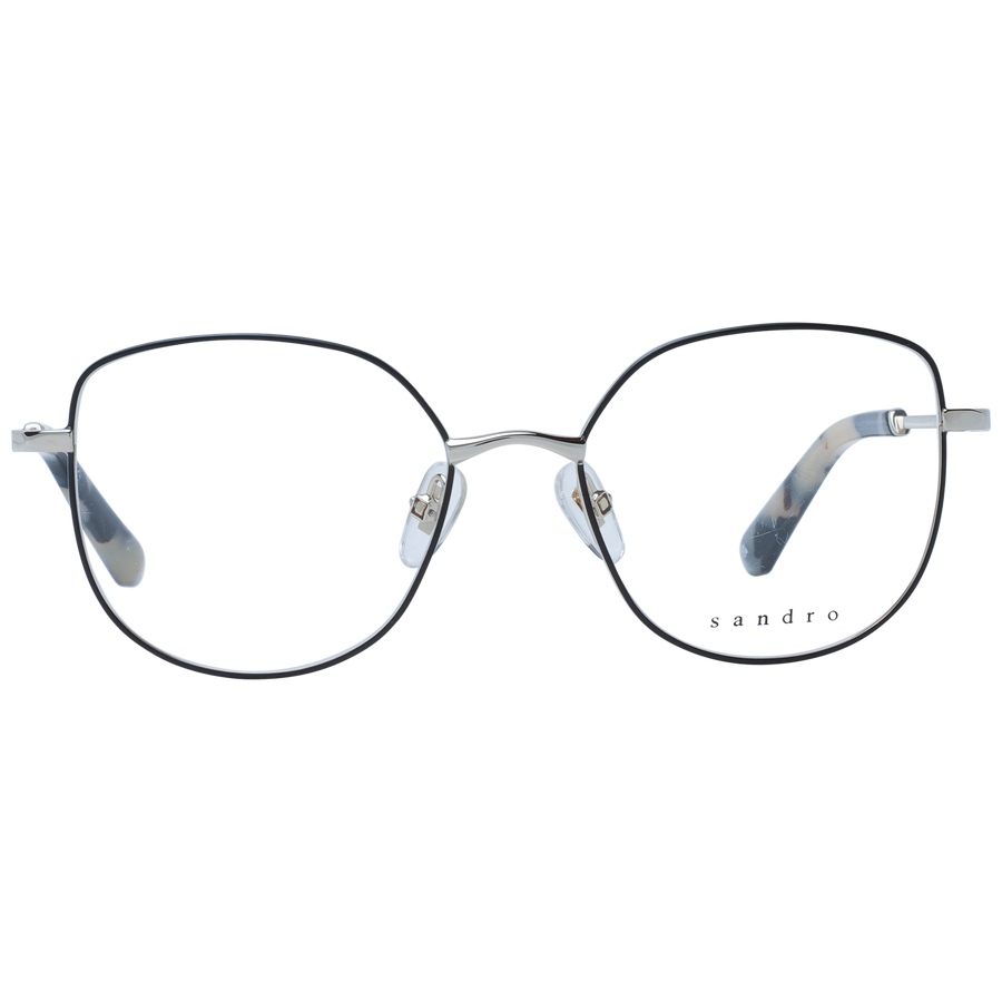 SANDRO PARIS EYEWEAR SD4012 51002 Sonnenbrille