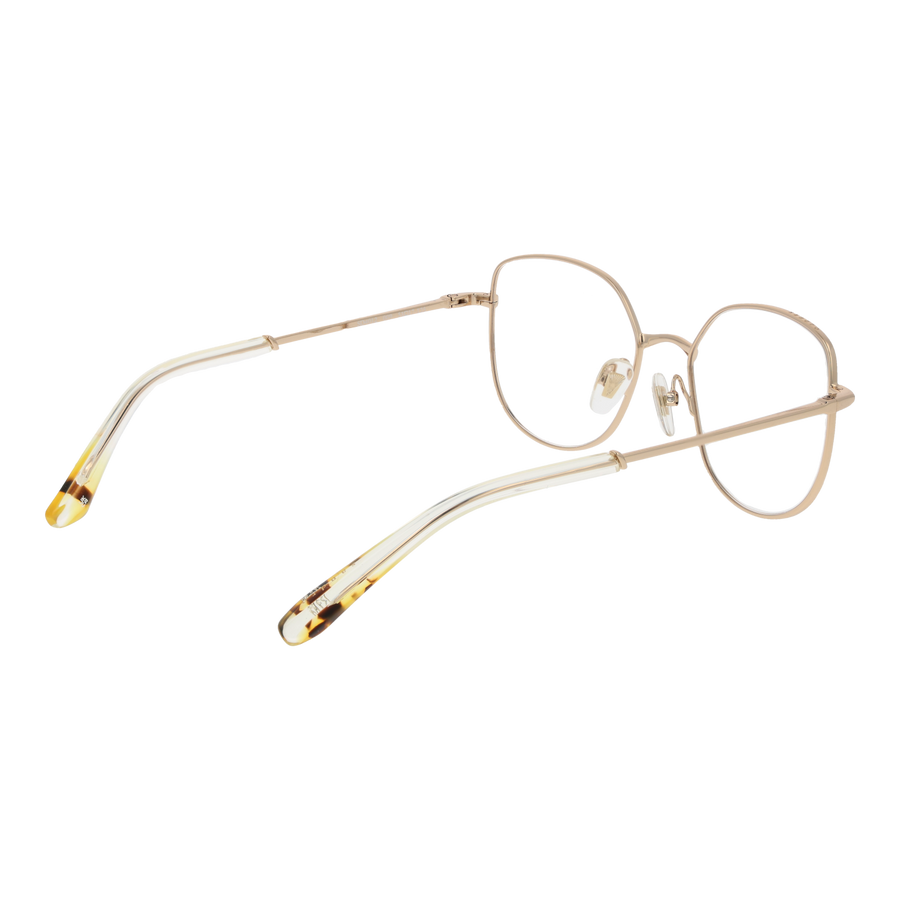 SANDRO PARIS EYEWEAR SD4012 51009 Sonnenbrille ansicht-2