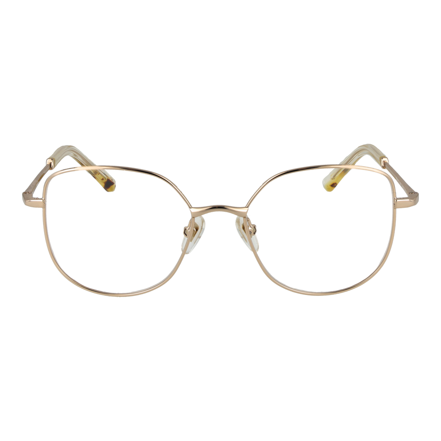 SANDRO PARIS EYEWEAR SD4012 51009 Sonnenbrille