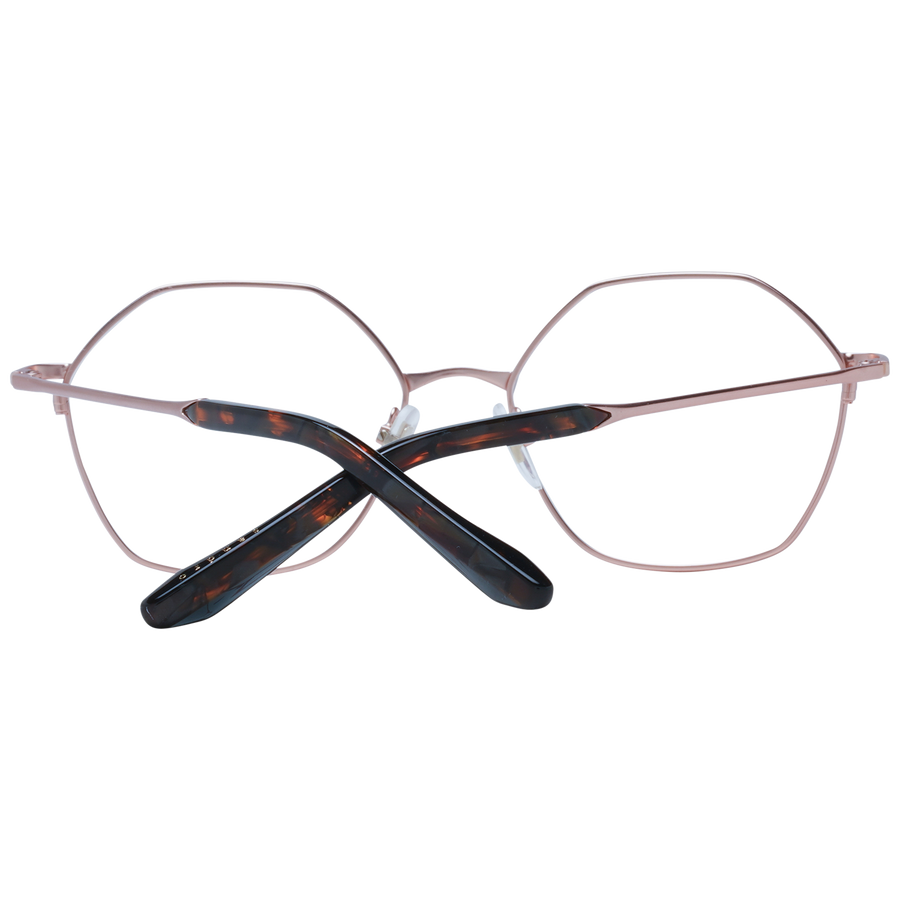 SANDRO PARIS EYEWEAR SD4015 56904 Sonnenbrille ansicht-2
