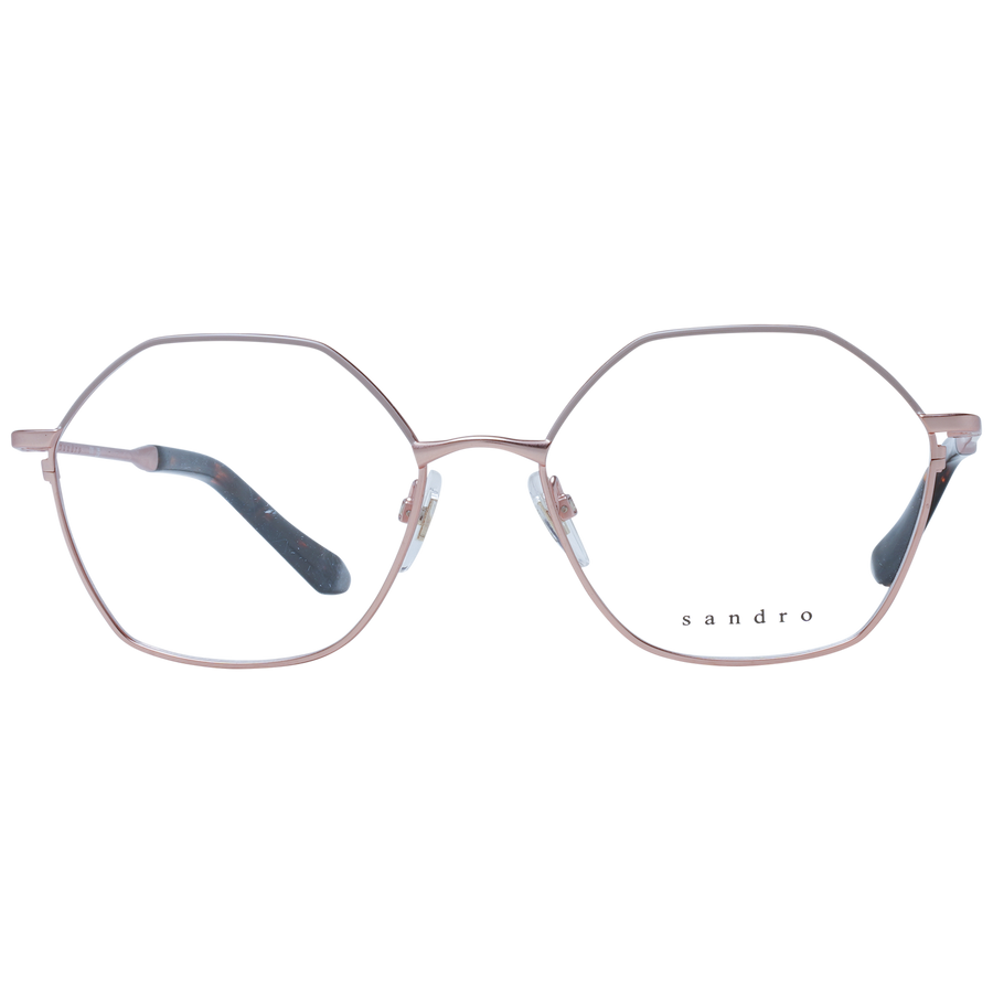 SANDRO PARIS EYEWEAR SD4015 56904 Sonnenbrille