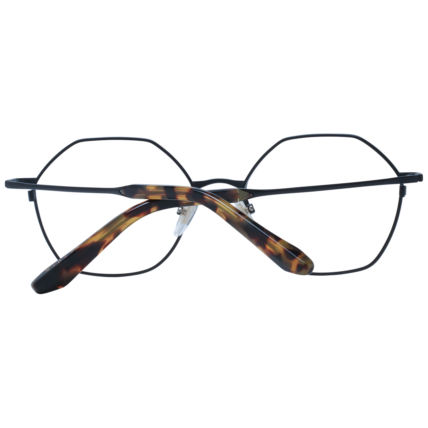 SANDRO PARIS EYEWEAR SD4015 56910 Sonnenbrille ansicht-2