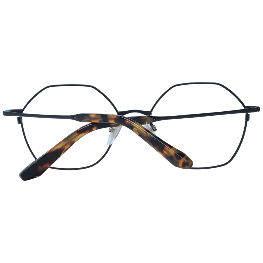 SANDRO PARIS EYEWEAR SD4015 56910 Sonnenbrille ansicht-2