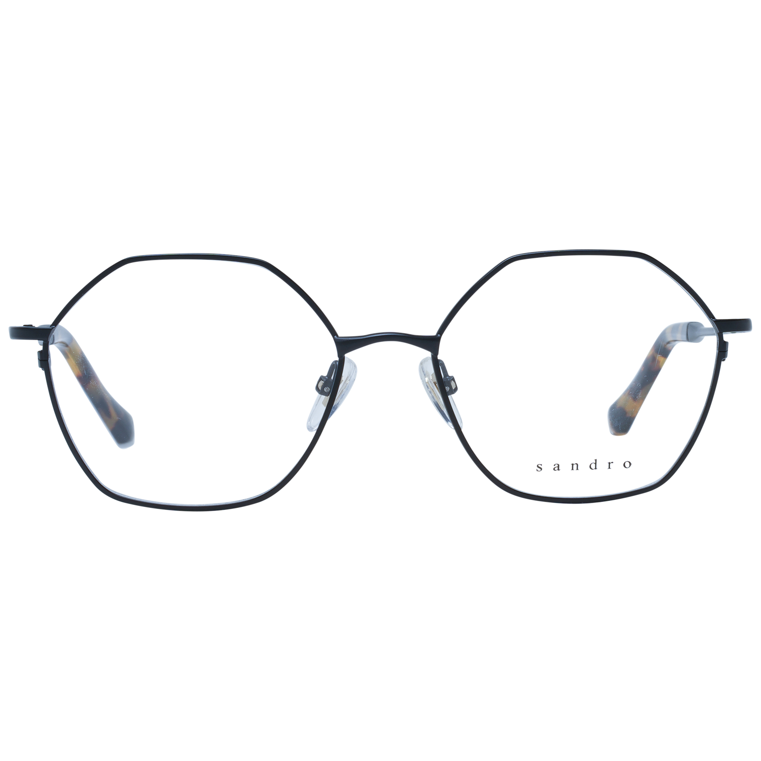 SANDRO PARIS EYEWEAR SD4015 56910 Sonnenbrille