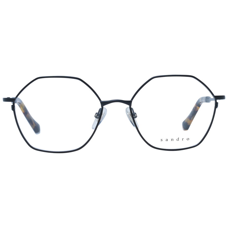 SANDRO PARIS EYEWEAR SD4015 56910 Sonnenbrille