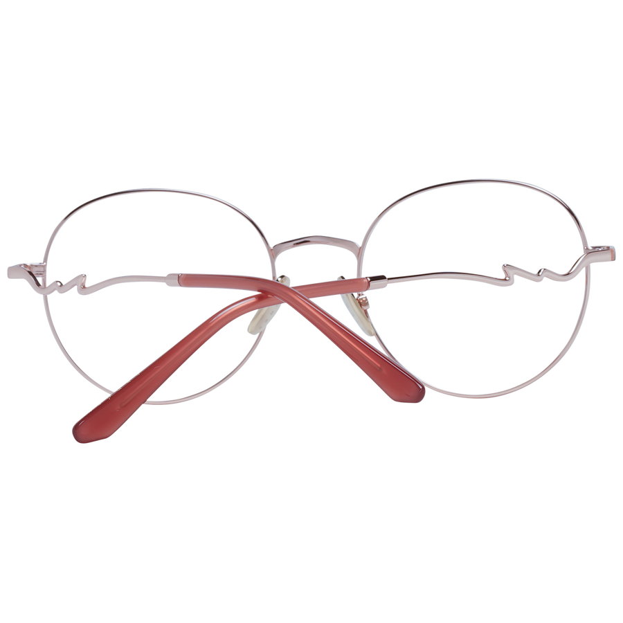 SANDRO PARIS EYEWEAR SD4016 51401 Sonnenbrille ansicht-2