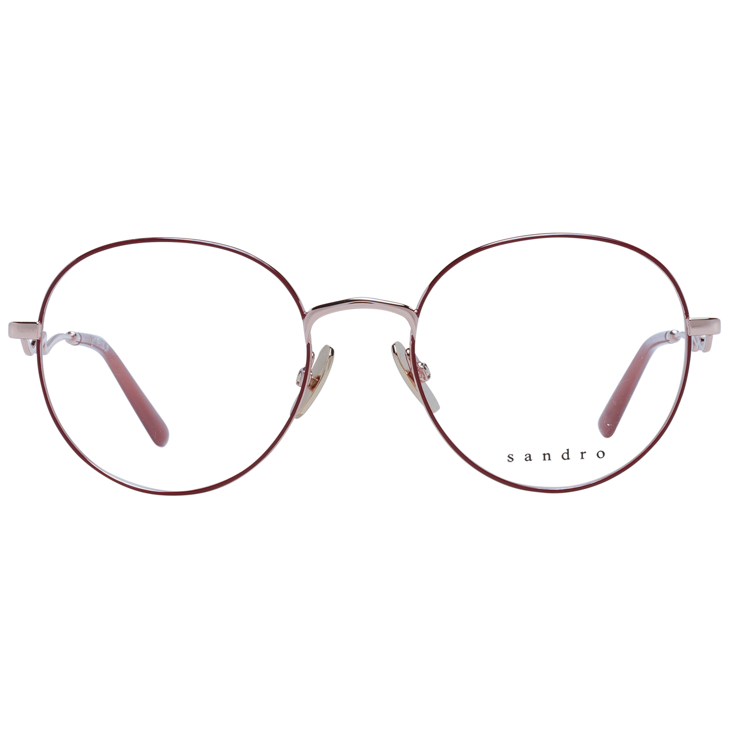 SANDRO PARIS EYEWEAR SD4016 51401 Sonnenbrille