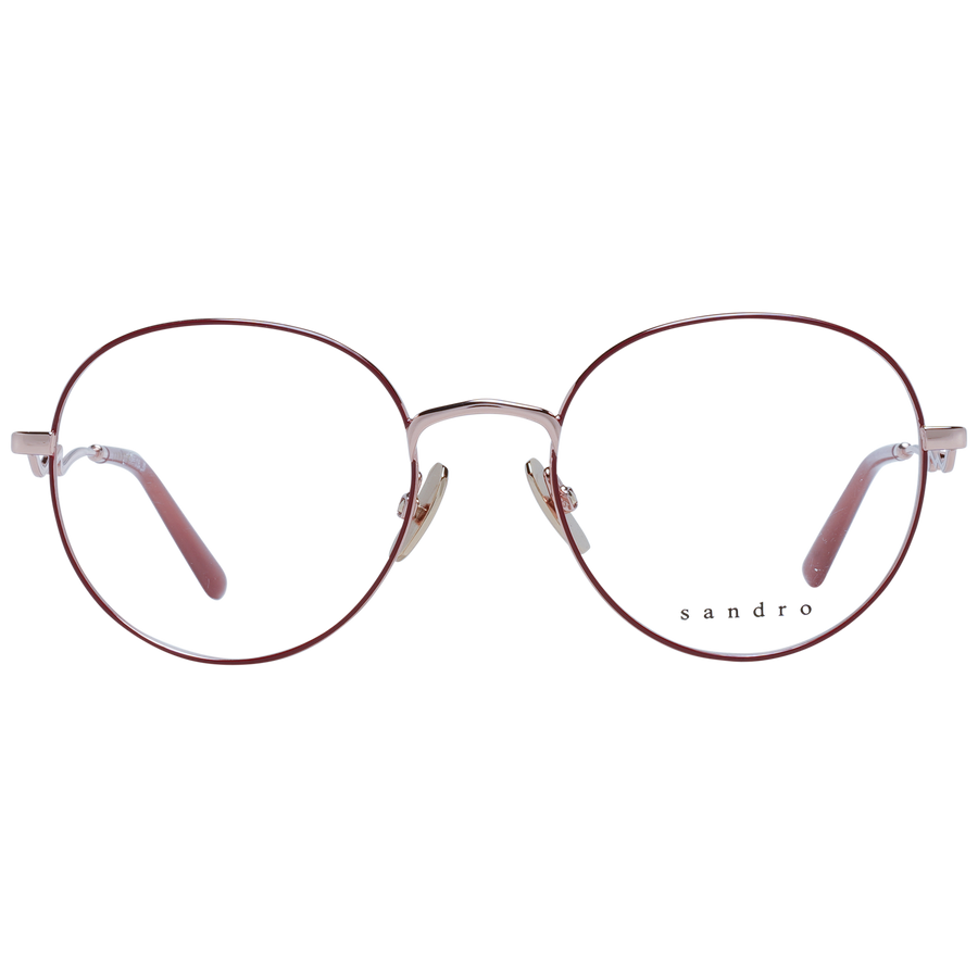 SANDRO PARIS EYEWEAR SD4016 51401 Sonnenbrille