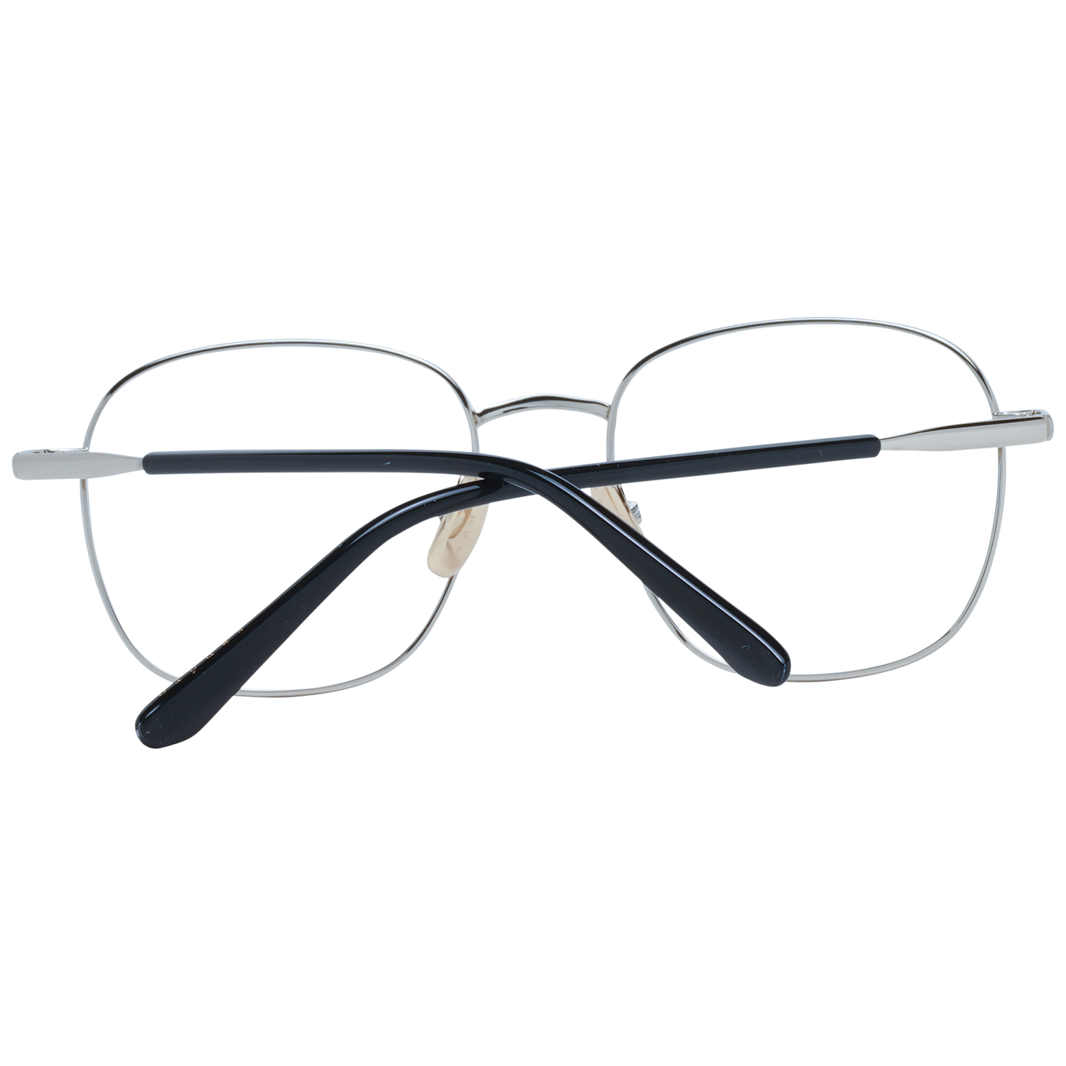 SANDRO PARIS EYEWEAR SD4017 52001 Sonnenbrille ansicht-2