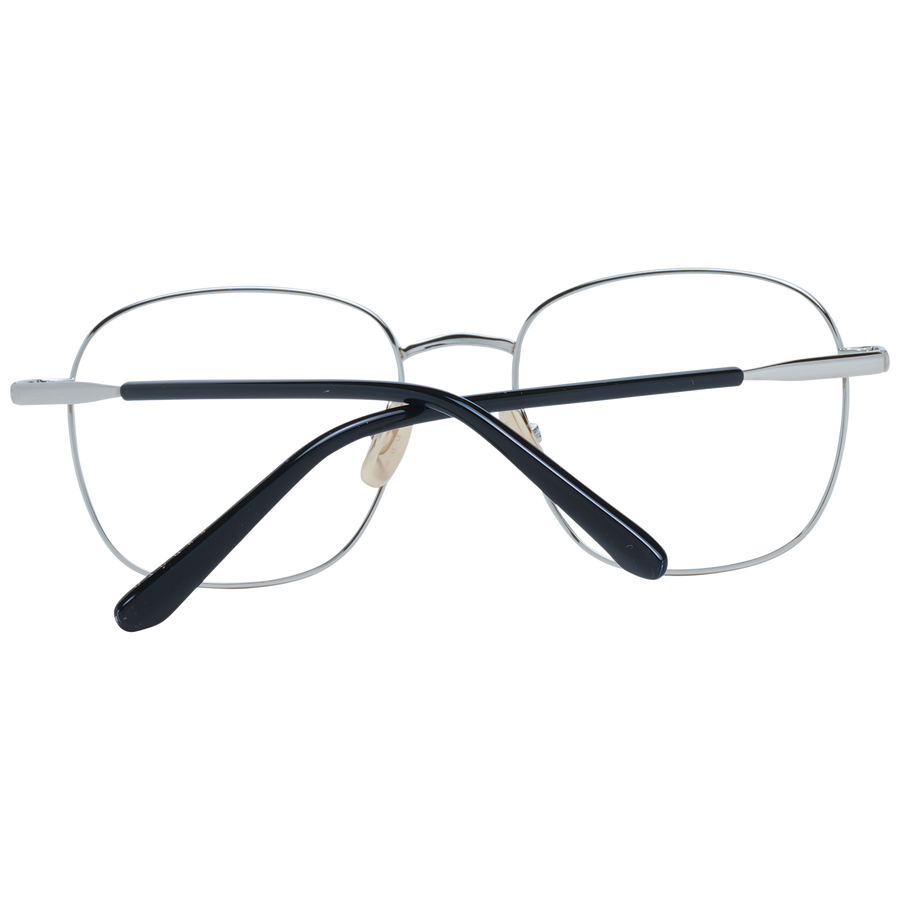 SANDRO PARIS EYEWEAR SD4017 52001 Sonnenbrille ansicht-2