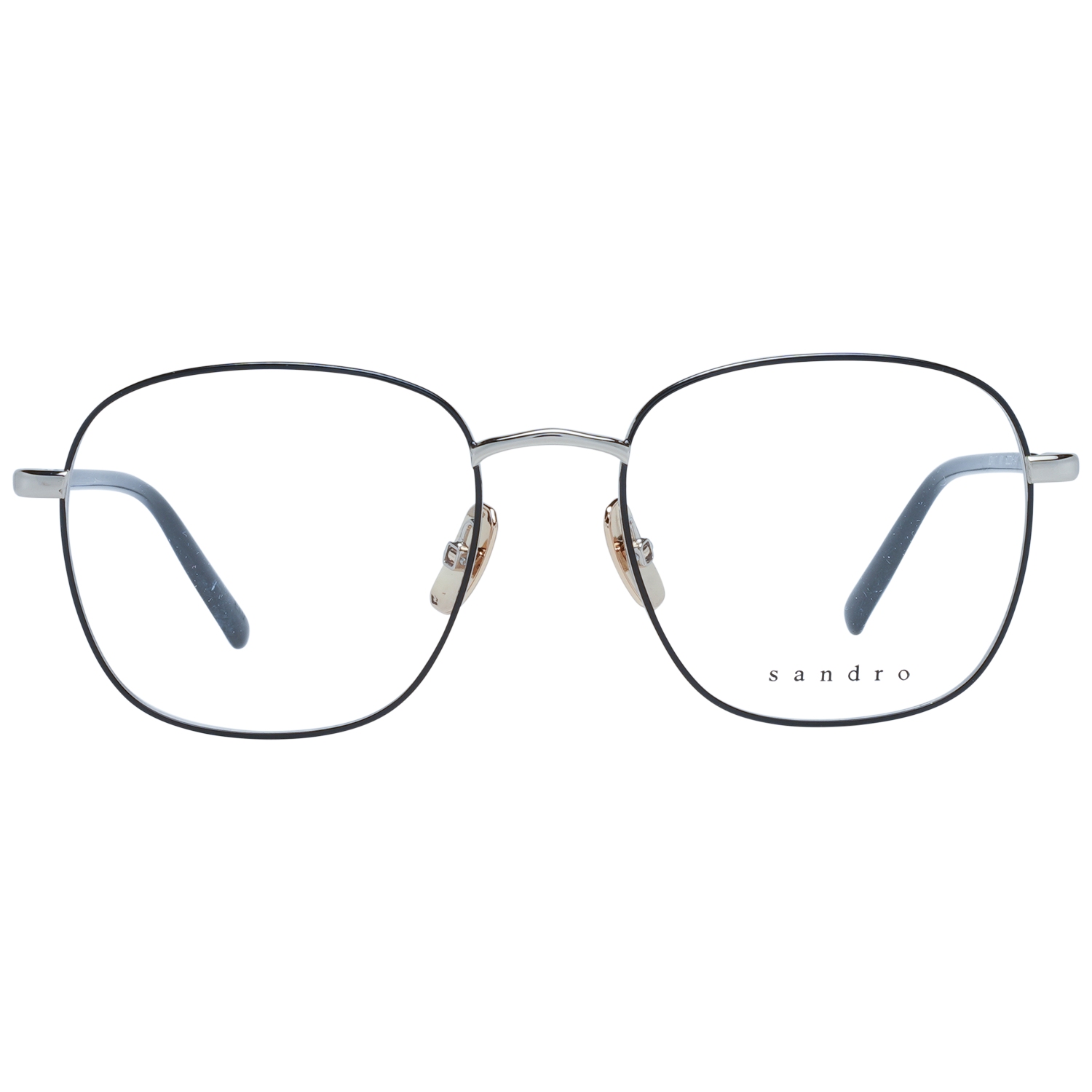 SANDRO PARIS EYEWEAR SD4017 52001 Sonnenbrille