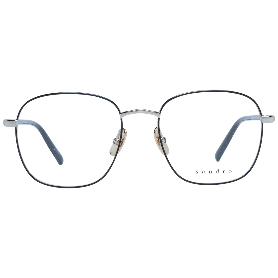 SANDRO PARIS EYEWEAR SD4017 52001 Sonnenbrille
