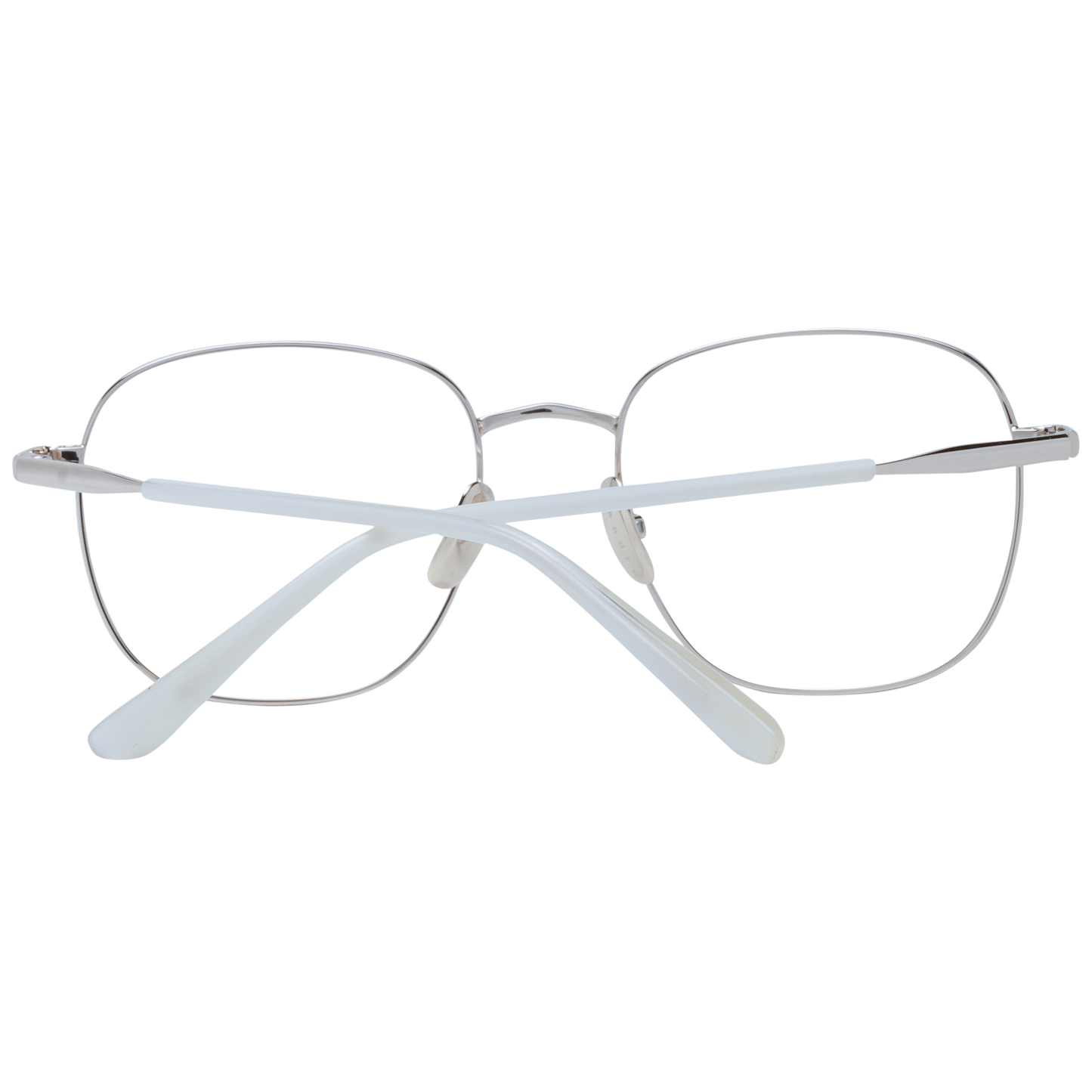 SANDRO PARIS EYEWEAR SD4017 52920 Sonnenbrille ansicht-2