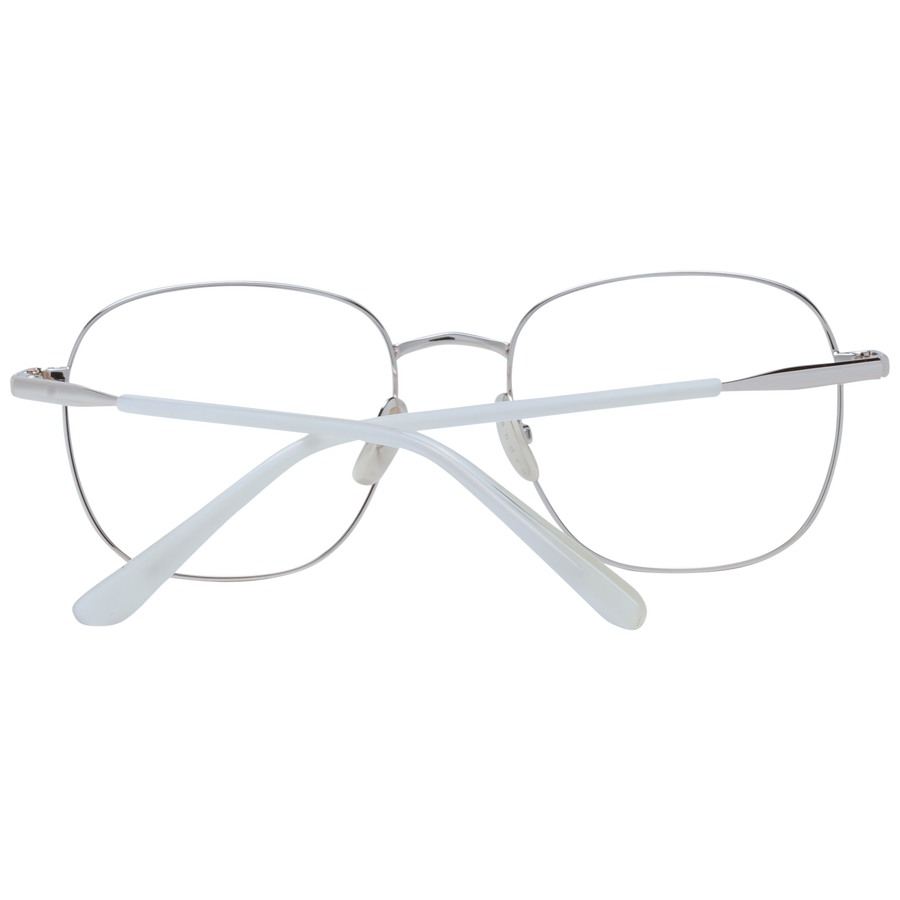 SANDRO PARIS EYEWEAR SD4017 52920 Sonnenbrille ansicht-2