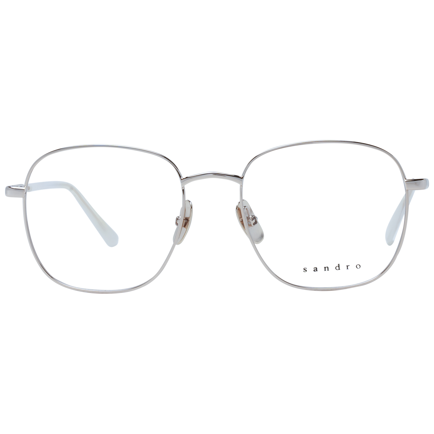 SANDRO PARIS EYEWEAR SD4017 52920 Sonnenbrille