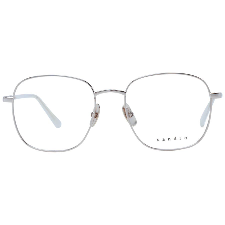 SANDRO PARIS EYEWEAR SD4017 52920 Sonnenbrille
