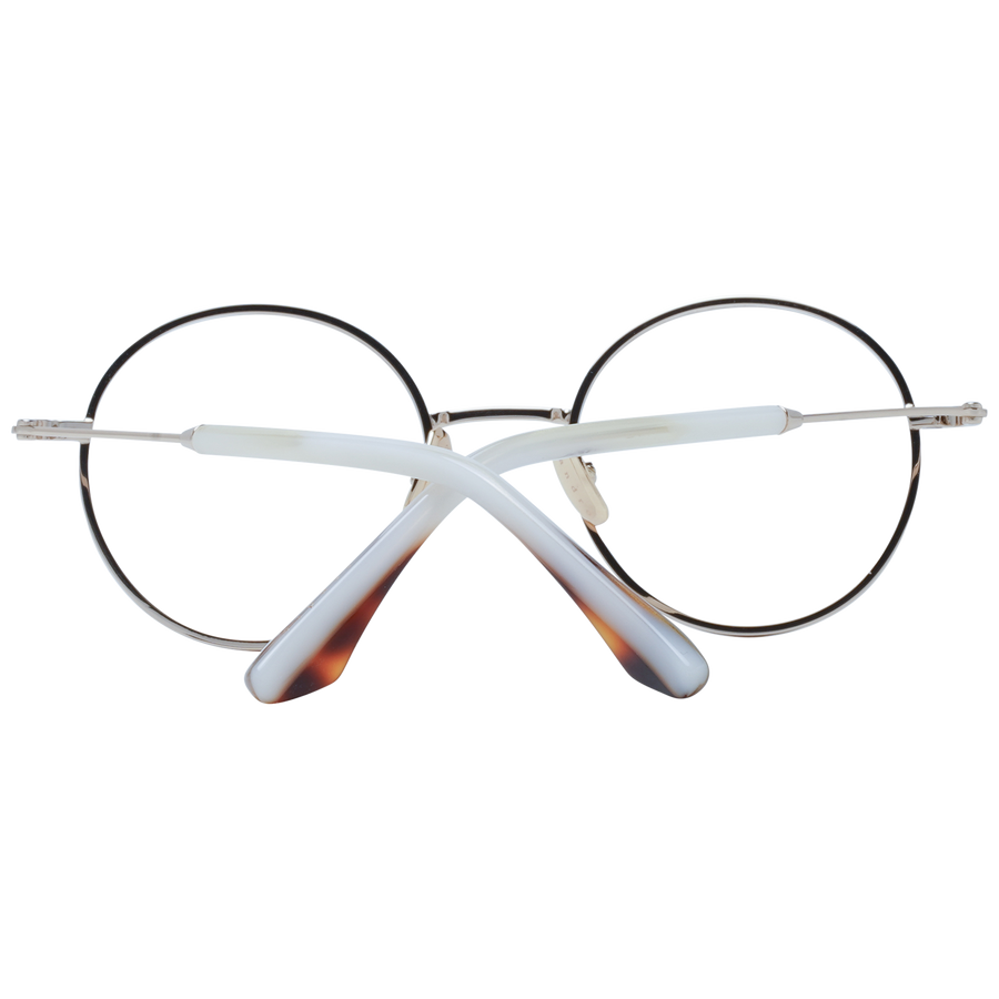 SANDRO PARIS EYEWEAR SD4019 49920 Sonnenbrille ansicht-2