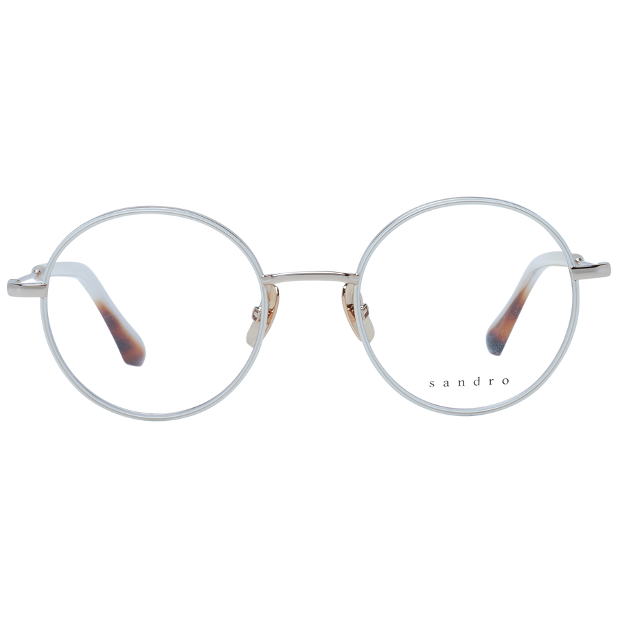SANDRO PARIS EYEWEAR SD4019 49920 Sonnenbrille