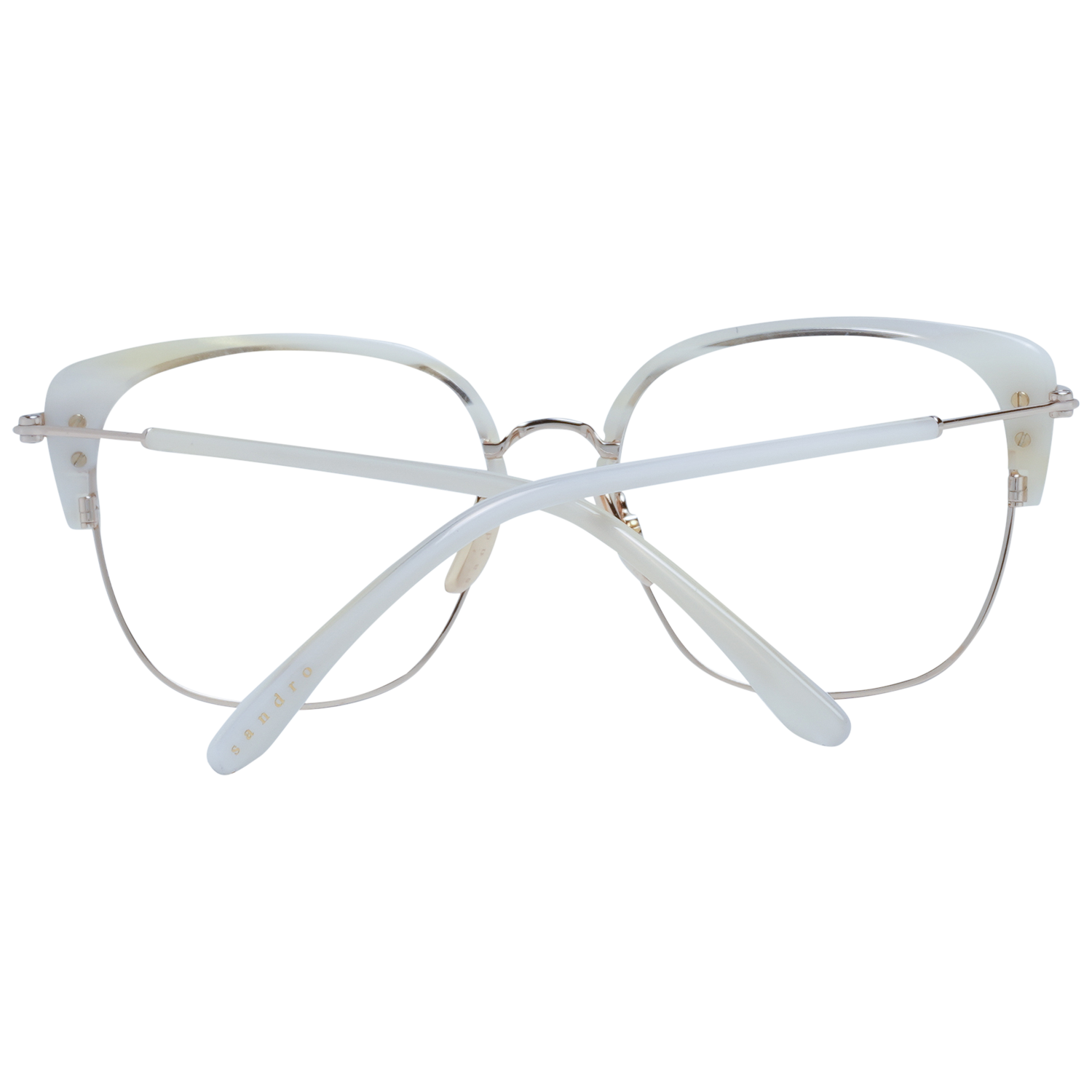 SANDRO PARIS EYEWEAR SD4020 51920 Sonnenbrille ansicht-2