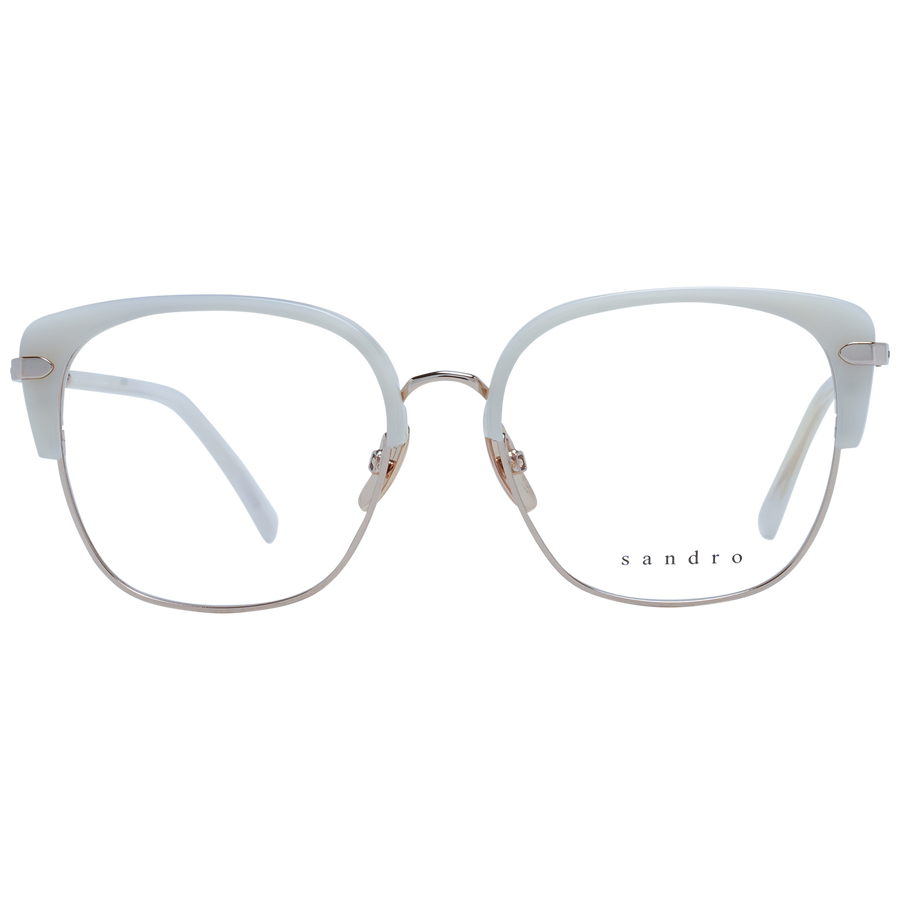 SANDRO PARIS EYEWEAR SD4020 51920 Sonnenbrille