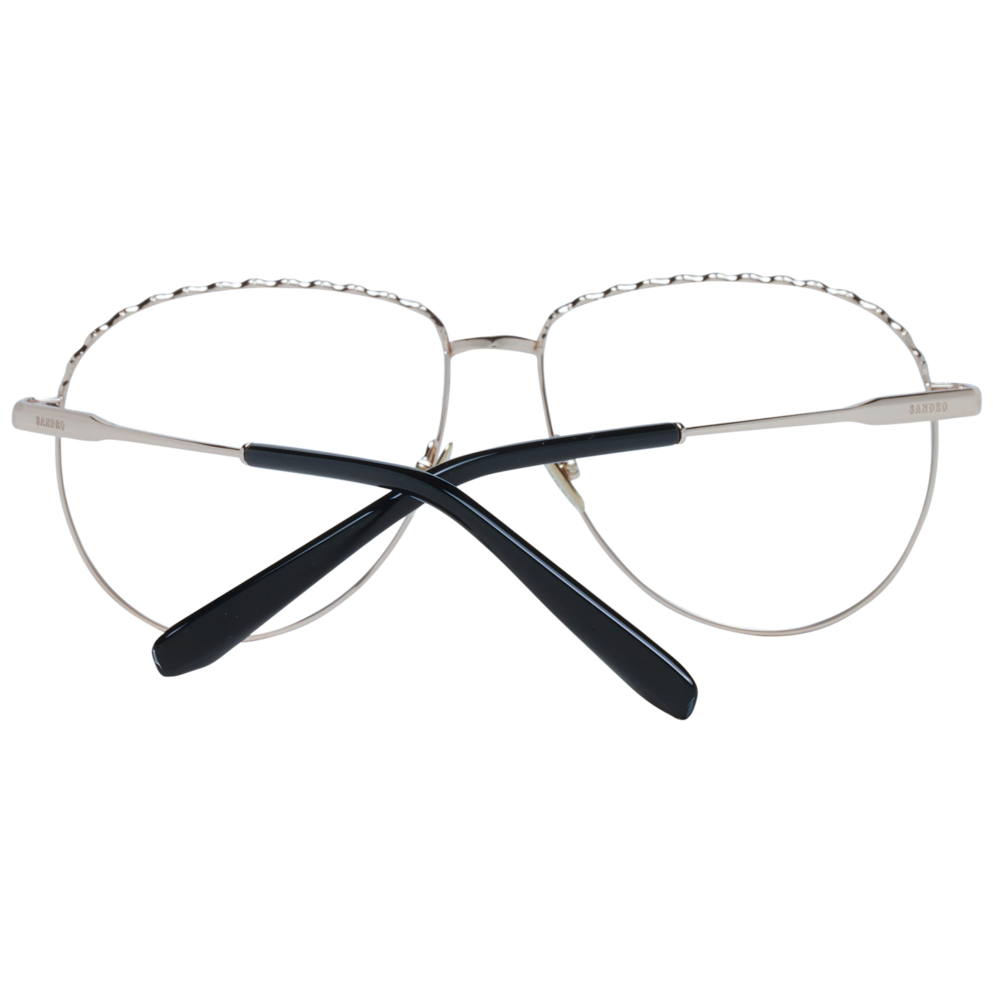 SANDRO PARIS EYEWEAR SD4023 54001 Sonnenbrille ansicht-2