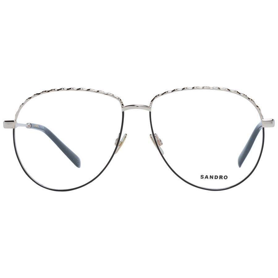 SANDRO PARIS EYEWEAR SD4023 54001 Sonnenbrille