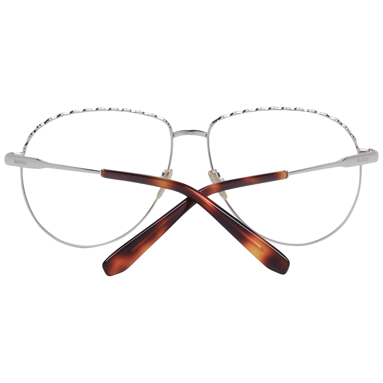 SANDRO PARIS EYEWEAR SD4023 54426 Sonnenbrille ansicht-2