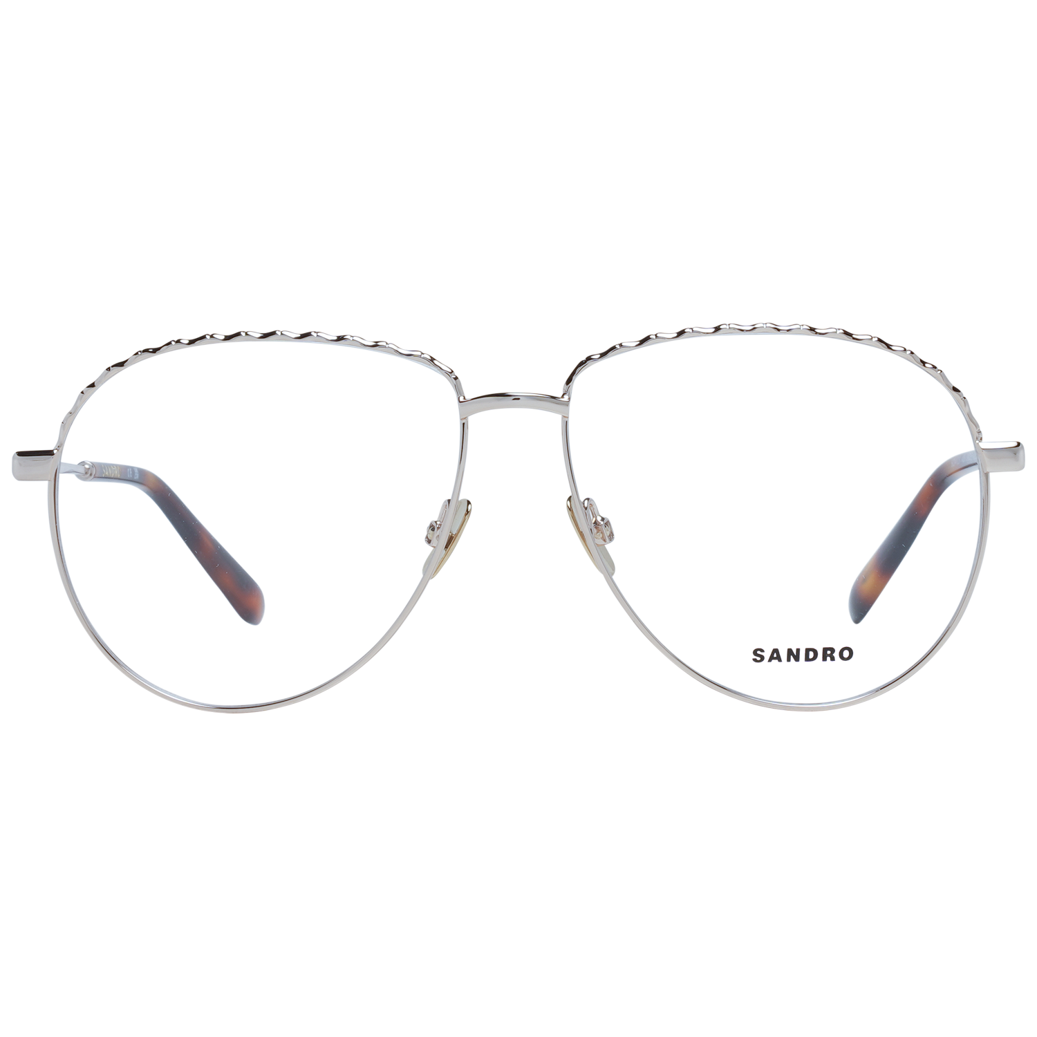 SANDRO PARIS EYEWEAR SD4023 54426 Sonnenbrille