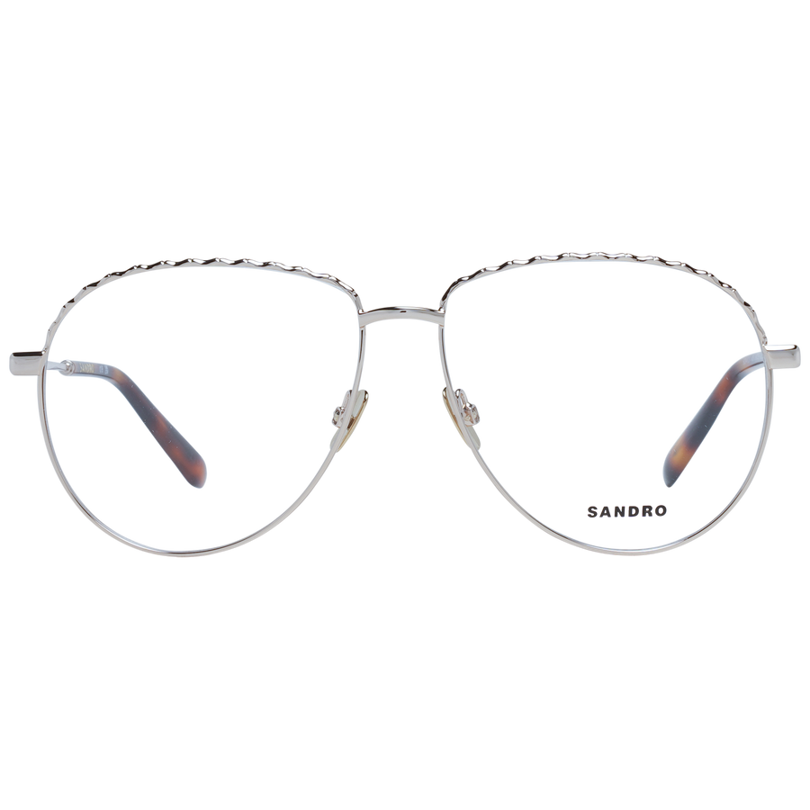 SANDRO PARIS EYEWEAR SD4023 54426 Sonnenbrille
