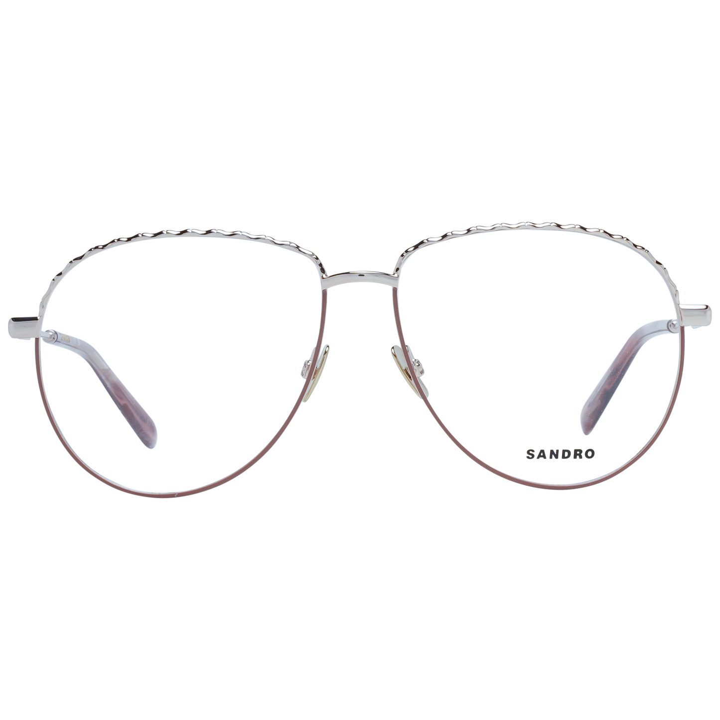 SANDRO PARIS EYEWEAR SD4023 54437 Sonnenbrille