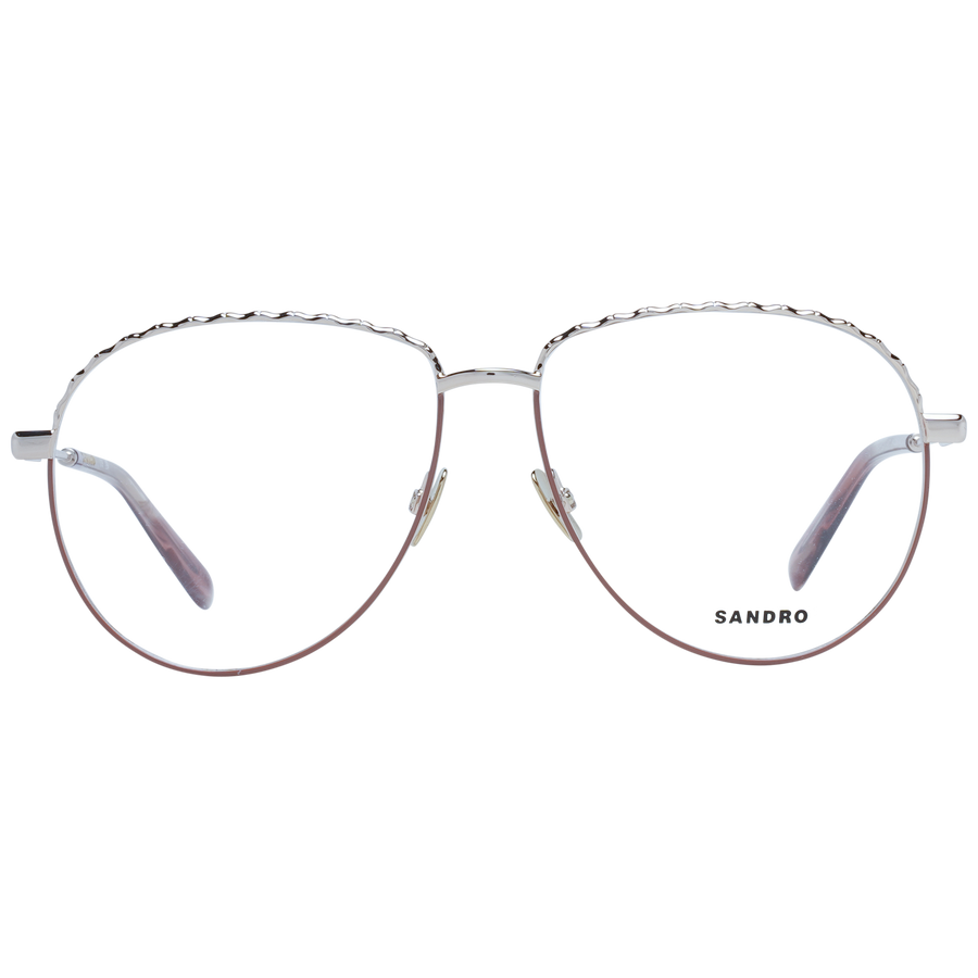 SANDRO PARIS EYEWEAR SD4023 54437 Sonnenbrille