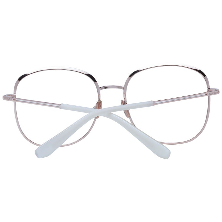 SANDRO PARIS EYEWEAR SD4027 53480 Sonnenbrille ansicht-2