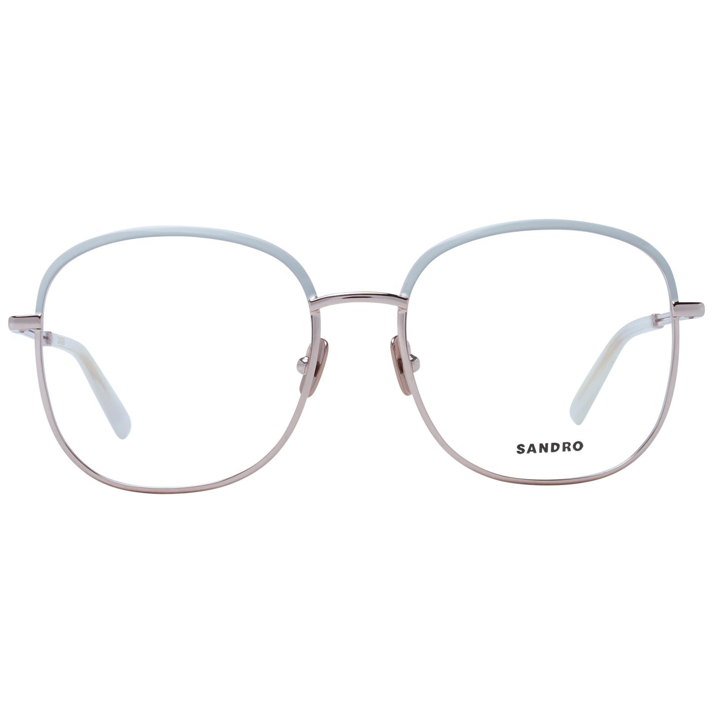 SANDRO PARIS EYEWEAR SD4027 53480 Sonnenbrille