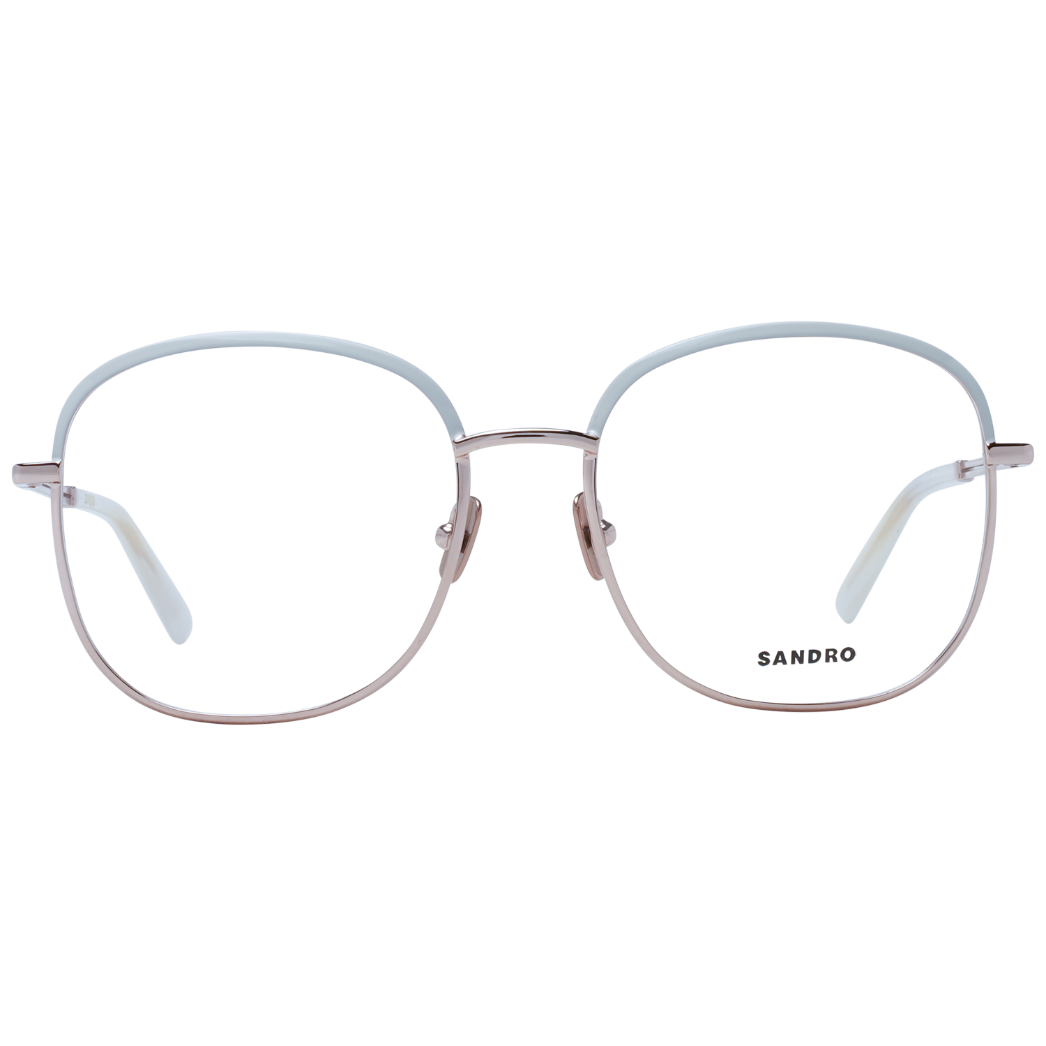 SANDRO PARIS EYEWEAR SD4027 53480 Sonnenbrille